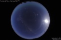 2009/6/15 00:07’42”
