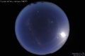 2009/6/15 01:00’42”