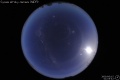 2009/6/15 01:05’42”