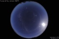 2009/6/15 01:06’42”