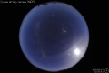 2009/6/15 02:00’42”