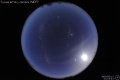 2009/6/15 02:05’42”