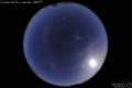 2009/6/15 02:06’42”