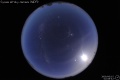 2009/6/15 02:08’42”
