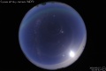 2009/6/15 02:40’42”