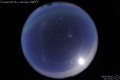 2009/6/15 02:42’42”