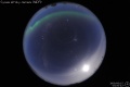 2009/6/15 03:00’42”