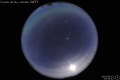 2009/6/15 03:59’42”