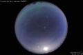 2009/6/15 04:52’12”