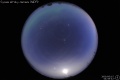 2009/6/15 04:59’42”