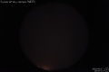 2009/6/17 19:00’12”