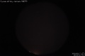 2009/6/17 19:50’42”