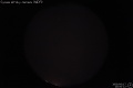2009/6/17 20:00’12”