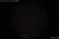 2009/6/17 21:00’12”