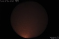 2009/6/18 00:00’12”