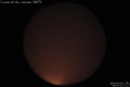 2009/6/18 00:01’12”