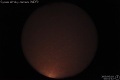 2009/6/18 00:01’42”