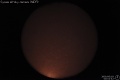 2009/6/18 00:02’42”