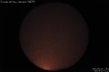 2009/6/18 00:03’12”