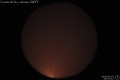 2009/6/18 00:03’42”