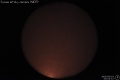 2009/6/18 00:04’12”