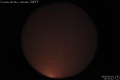 2009/6/18 00:04’42”