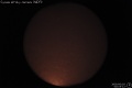 2009/6/18 00:05’12”