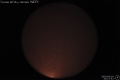 2009/6/18 00:07’42”