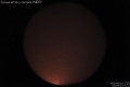 2009/6/18 00:09’12”