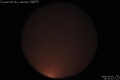 2009/6/18 00:10’12”