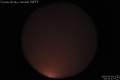 2009/6/18 00:10’42”