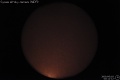 2009/6/18 00:11’12”