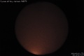 2009/6/18 00:11’42”