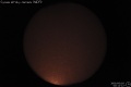 2009/6/18 00:12’12”