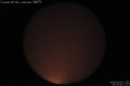 2009/6/18 00:14’42”