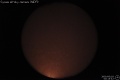 2009/6/18 00:15’42”