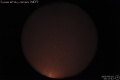 2009/6/18 00:17’42”