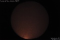 2009/6/18 00:19’42”