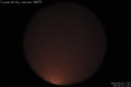 2009/6/18 00:30’12”
