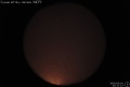 2009/6/18 00:31’12”