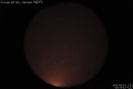 2009/6/18 00:33’42”
