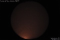 2009/6/18 00:35’42”