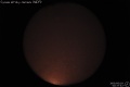 2009/6/18 00:37’42”