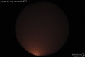 2009/6/18 00:40’12”
