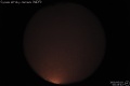 2009/6/18 00:45’42”