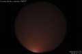 2009/6/18 00:50’12”