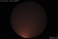 2009/6/18 00:57’42”