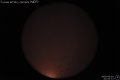 2009/6/18 01:00’12”