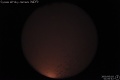 2009/6/18 01:00’42”