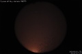 2009/6/18 01:02’12”